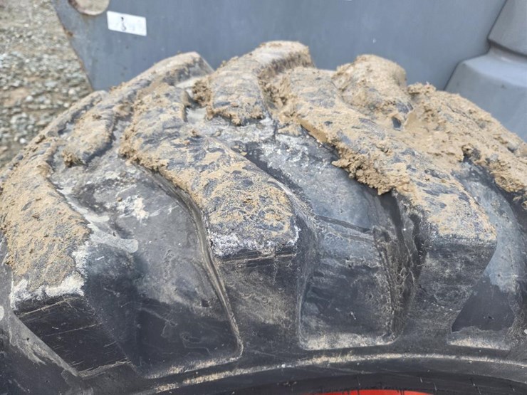 skyjack-sj66t-image-51