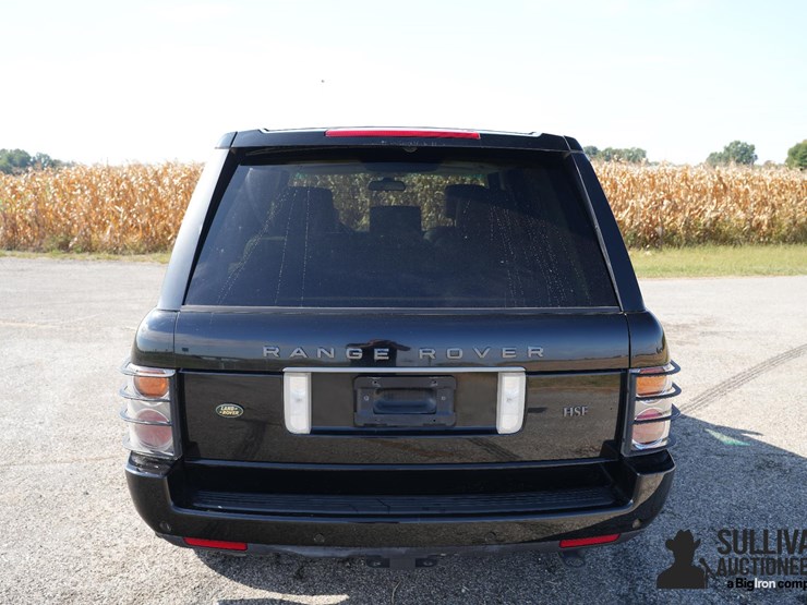 2004-land-rover-range-rover-hse-image-6
