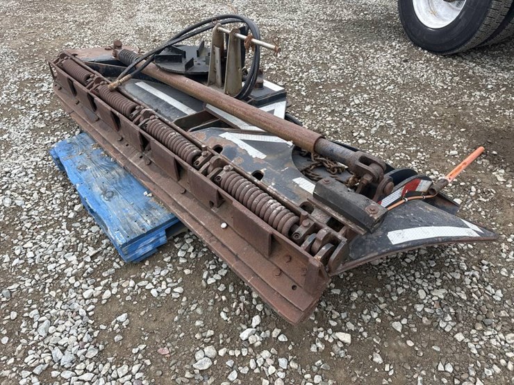 2004-caterpillar-3126-image-9