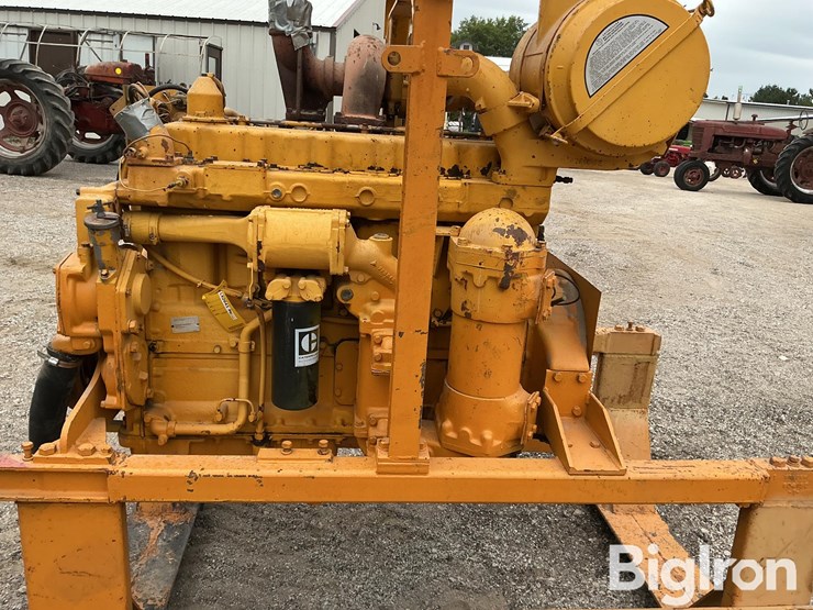 caterpillar-3306-image-9