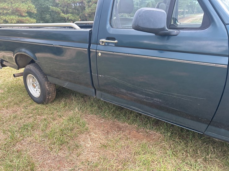 1995-ford-f150-image-18