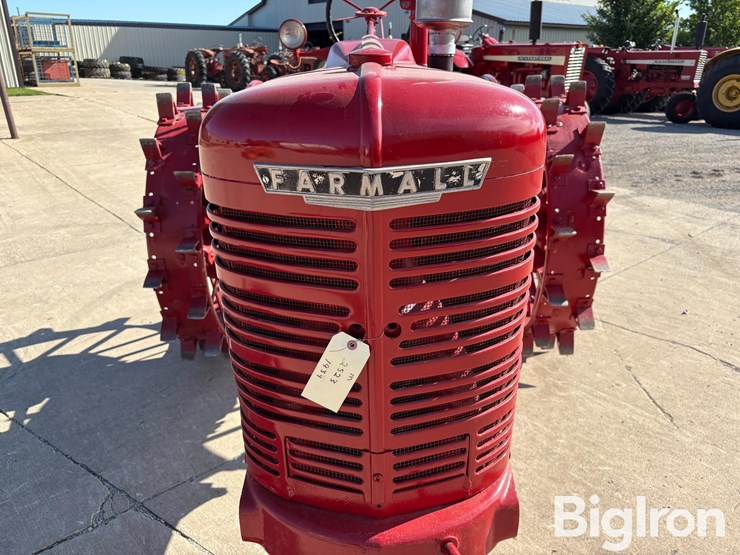 1939-international-m-image-12