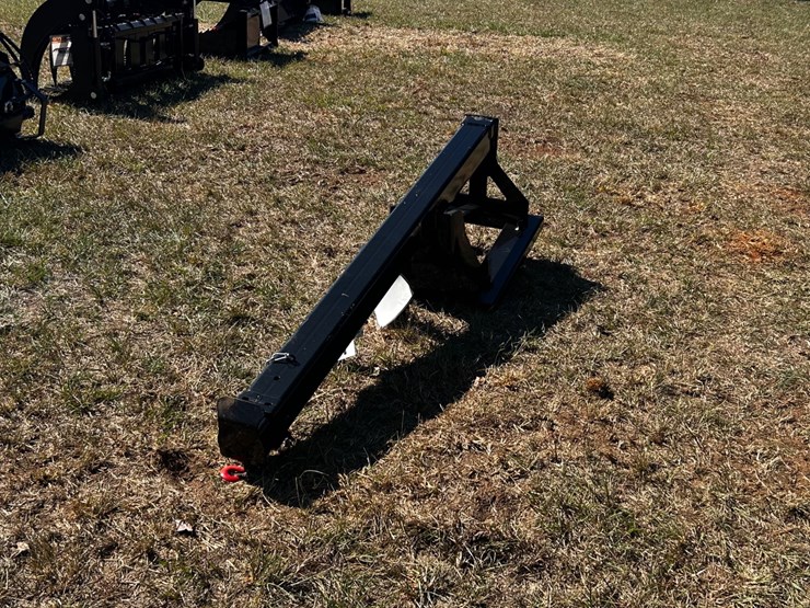 #465-•-forklift-telescopic-boom-image-1