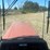 1995-case-ih-9230-image-30