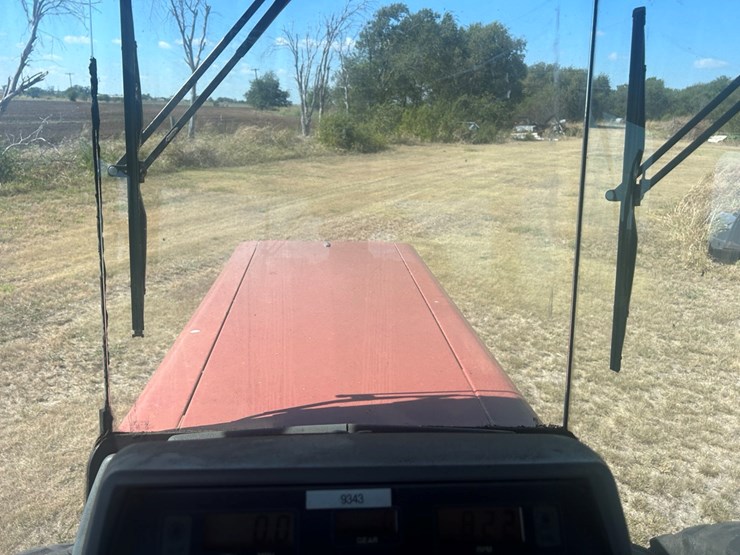 1995-case-ih-9230-image-30