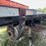 2002-flat-bed-trailer-with-title-image-5