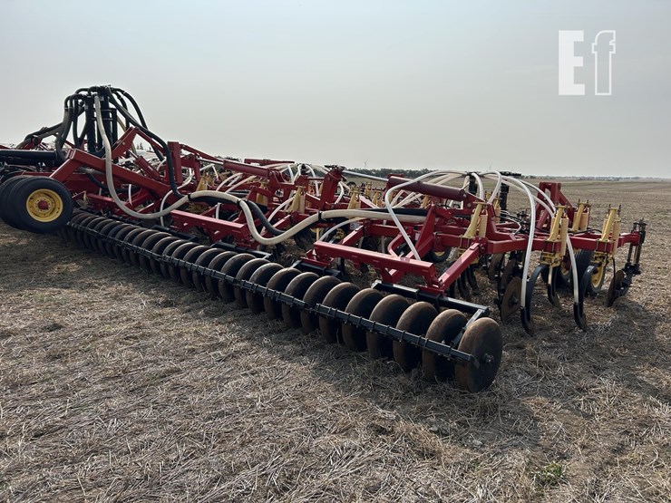 bourgault-5710-54-image-8