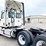 freightliner-cascadia-126-image-2