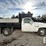 1982-chevrolet-custom-deluxe-30-image-1