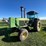 john-deere-4430-image-1