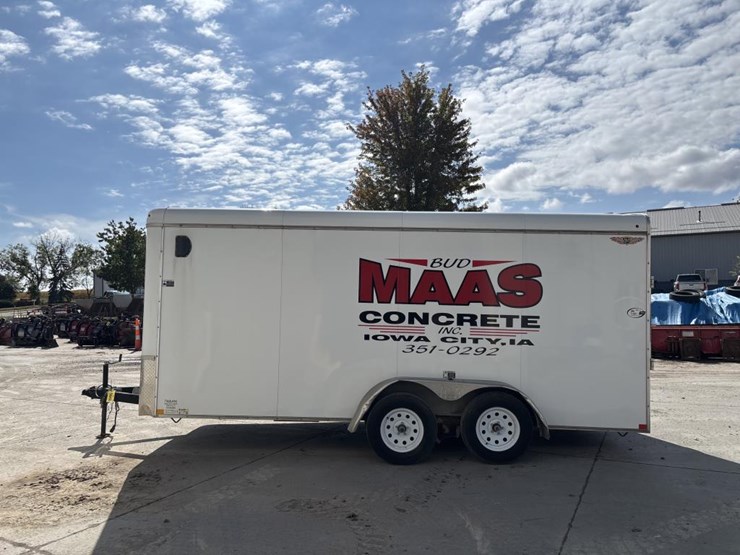 #5042-•-2018-h-&-h-16'-enclosed-trailer-image-5