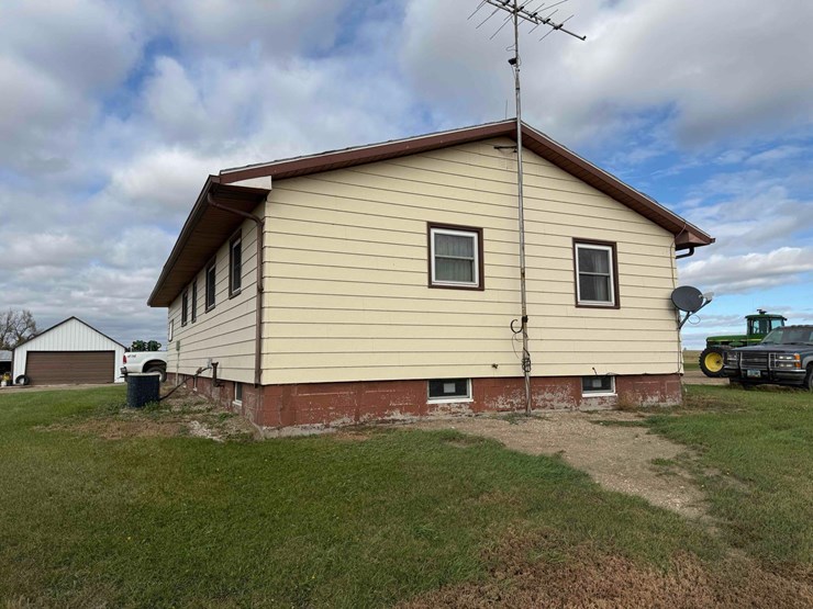 house-**to-be-moved**-image-8