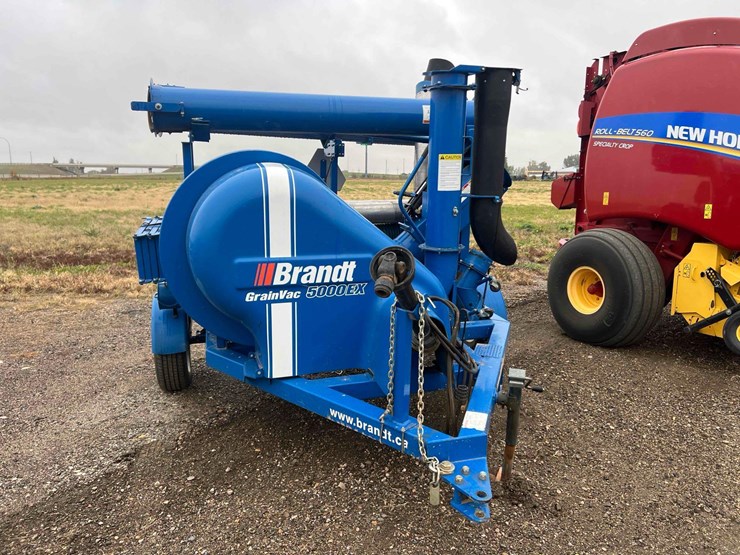 brandt-5000ex-image-2