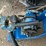 2010-kinze-3660-image-29