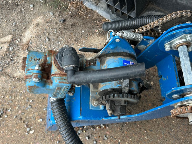 2010-kinze-3660-image-29