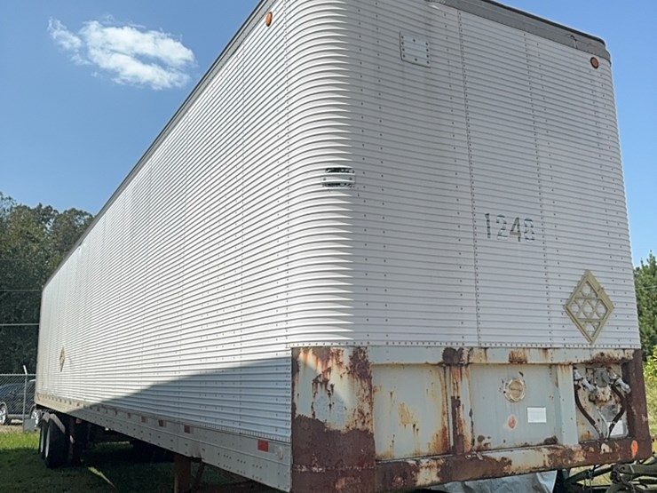 1987-fruehauf-trailer-image-1