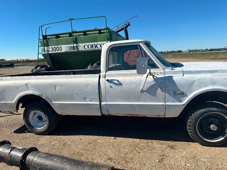 chevrolet-custom-10-pickup-image-8