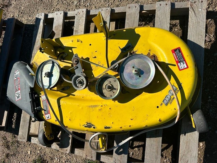 john-deere-la110-image-5