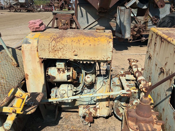 self-propelled-roller-image-22