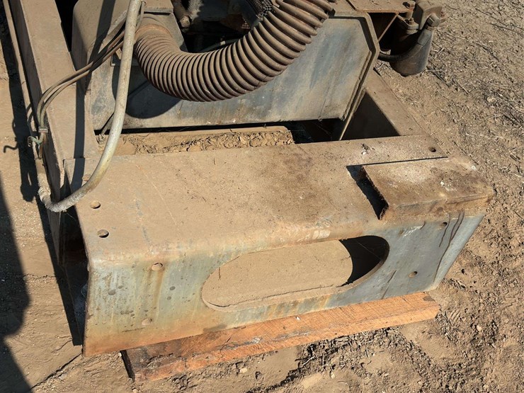 general-electric-generator-image-9