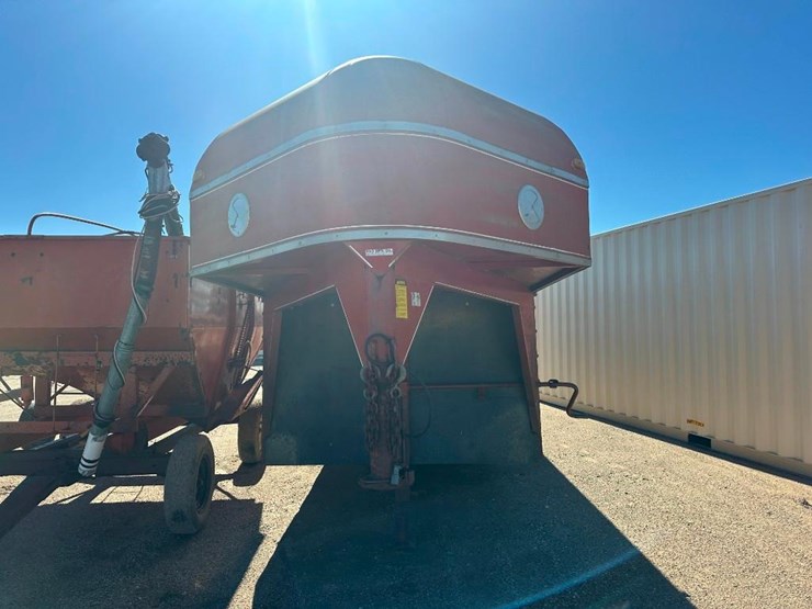 1991-pace-setter-image-3