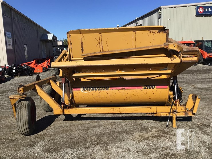 haybuster-2100-image-1