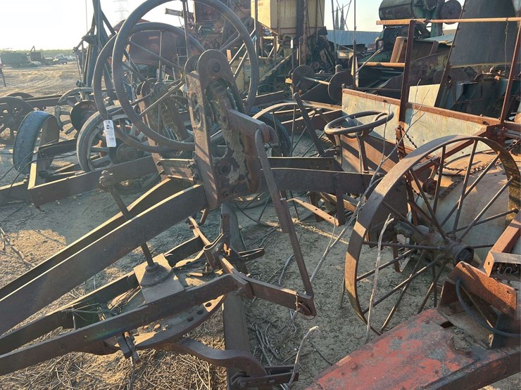 pull-type-grader-blade-image-9