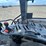 1995-new-holland-8670-image-20