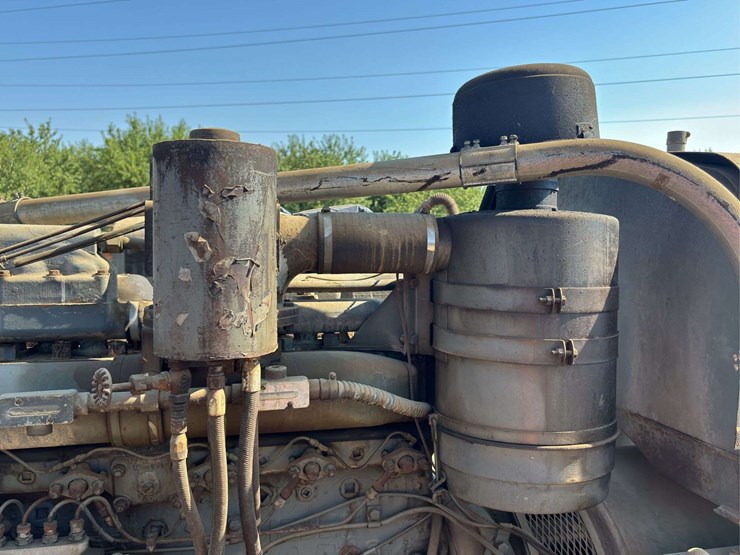 general-electric-generator-image-29