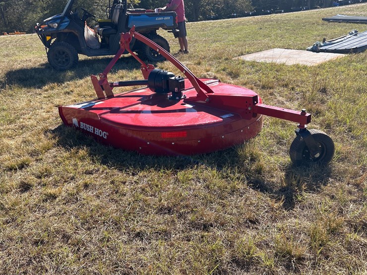 bush-hog-bh215-image-3
