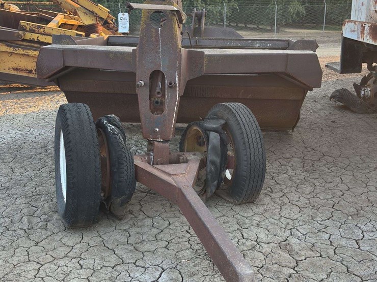 pull-type-pan-scraper-image-7