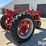 1954-ih-farmall-super-m-ta-2wd-tractor-image-5