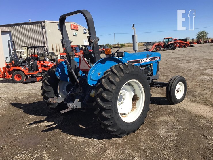 1995-ford-3930-image-5