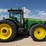 john-deere-8530-image-34