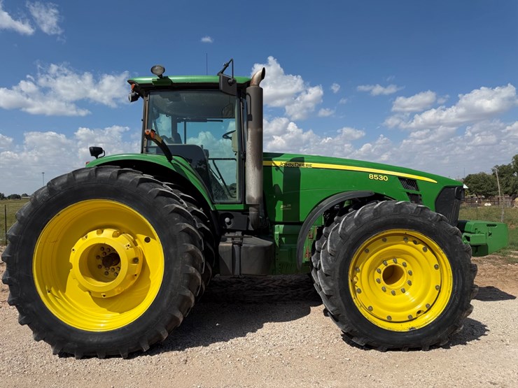 john-deere-8530-image-34