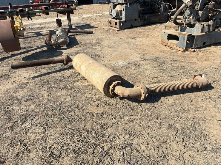 general-electric-generator-image-51