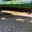 2019-john-deere-w235-image-56