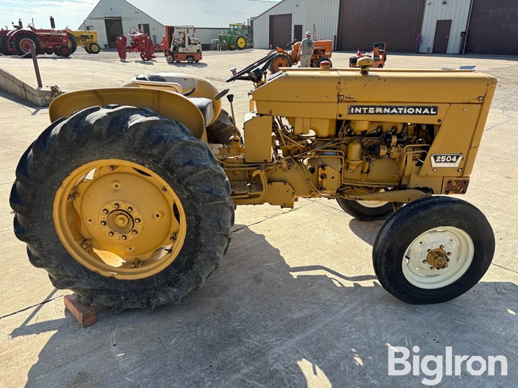 1967-international-2504-image-4