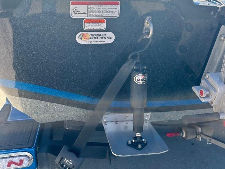 nitro-zv21-boat-image-48