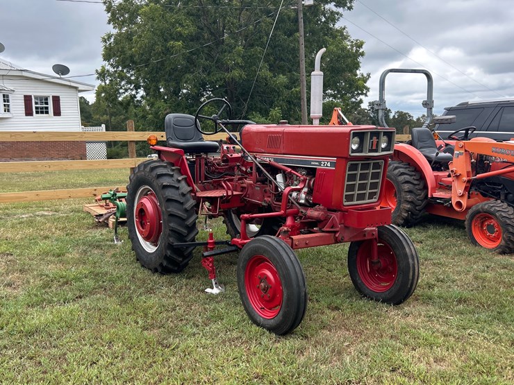 international-274-image-7