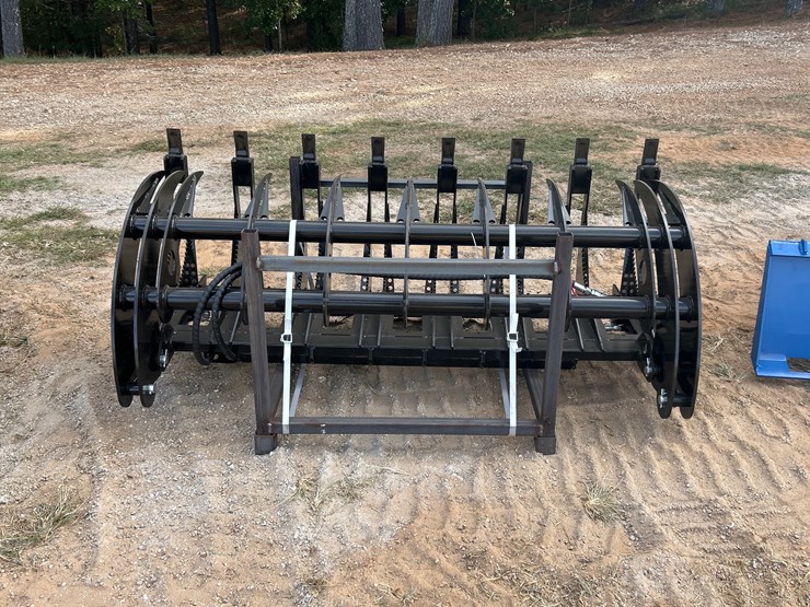 #491-•-quick-attach-grapple-image-3