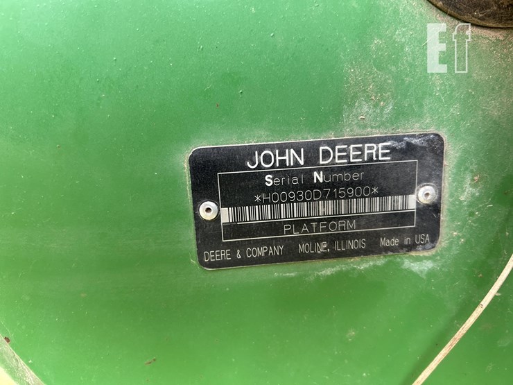 2006-john-deere-930d-image-18