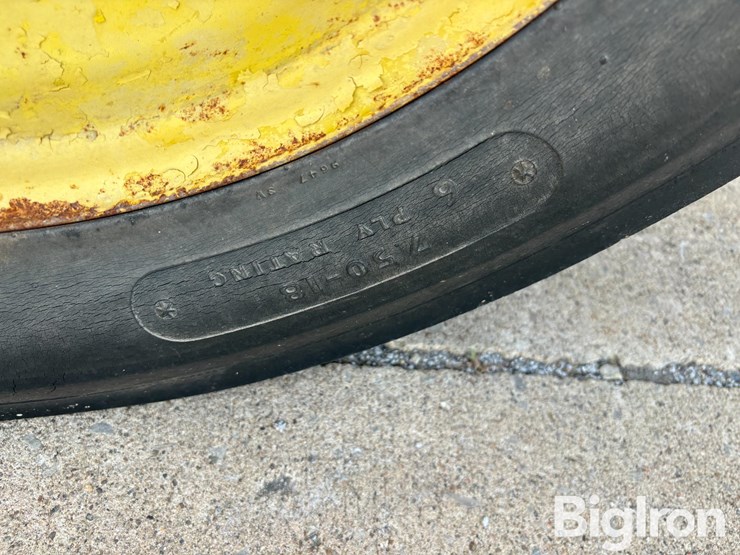 1963-john-deere-55-image-17