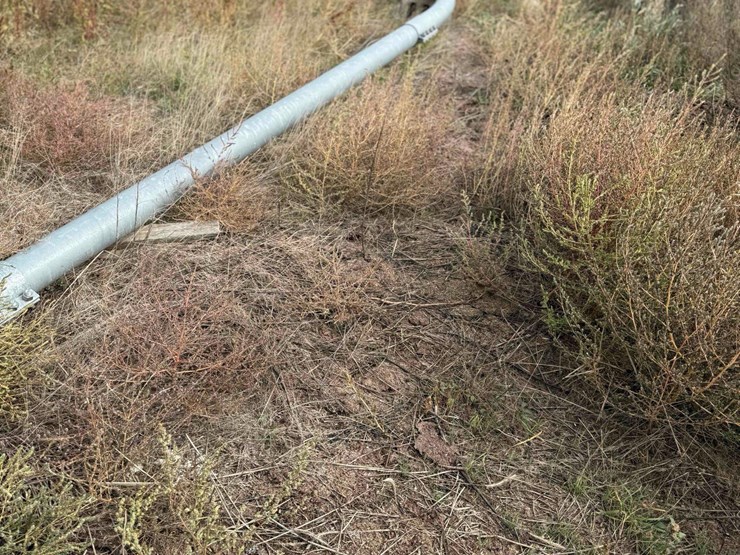 trans-air-system-image-9