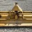 king-kutter-3pt-tiller-1019-image-4