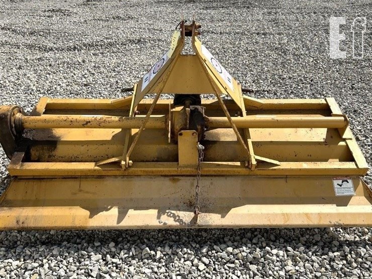 king-kutter-3pt-tiller-1019-image-4