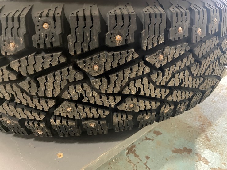 custom-built-image-13