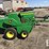2006-john-deere-348-image-4