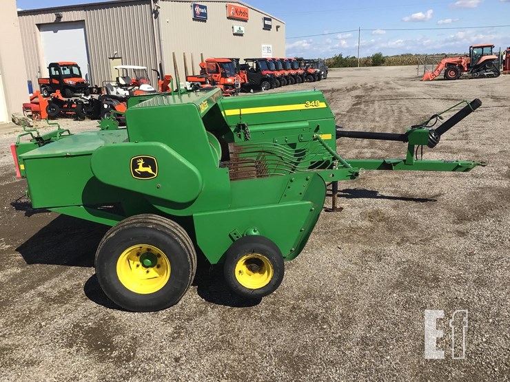 2006-john-deere-348-image-4