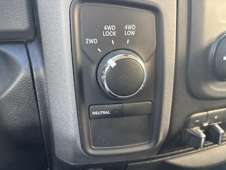 2018-ram-5500-hd-image-35